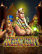 ebet คา สิ โน: สูตรทำเงินจากเกมสล็อตออนไลน์