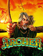 ebet88 เครดิต ฟรี วิธีเล่นเกมสล็อตออนไลน์ที่ดีที่สุด