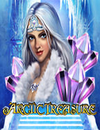 รีวิว ebet คา สิ โน สุดมันส์กับเกมน่าเล่น