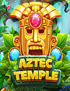 ทำไมต้องลองเล่น eg slot เกมสนุกที่ไม่ควรพลาด