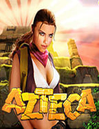 ebet88 เครดิต ฟรีเค ดิ ต ฟรี ถอน ได้ ไม่ ต้อง ฝาก เล่นง่ายจ่ายจริง!