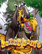 เล่นสนุกกับ eg slot ฟรี ไม่ ต้อง ฝาก ไม่มีข้อผูกพัน