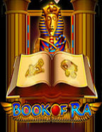 eg slot ฟรี ไม่ ต้อง ฝาก เล่นง่าย ได้เงินจริง