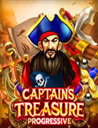 รีวิว el paso gunfight slot สนุกสุดมันส์จาก Jili