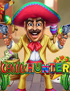 รู้จักกับ el torero slot วิธีเล่นสุดง่าย