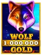 สูตรเล่น elemento slot ให้ได้เงินง่ายๆ