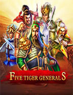 สำรวจทาง เข้า mt88bet แบบมือโปรสำหรับการเล่นเกมสนุกๆ