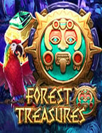 ทาง เข้า pg auto ลอง เล่น เกมส์ที่ต้องลอง!