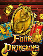 สูตรเล่น ทาง เข้า pg 900 ให้ได้กำไรจริงแบบง่ายๆ