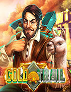 ทาง เข้า pg 900: สนุกสุดเหวี่ยงกับสล็อตสุดมันส์