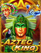 เคล็ดลับการเล่นอย่างเซียนกับทาง เข้า pg 90