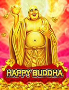 หาเงินง่ายๆ กับทาง เข้า pg game เล่นแล้วรวย