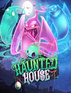 เปิดประสบการณ์ใหม่กับทาง เข้า pg 90 สนุกไม่มีหยุด