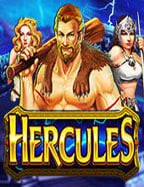 รีวิวทาง เข้า pg game เล่นง่าย สนุกจริงไม่ผิดหวัง