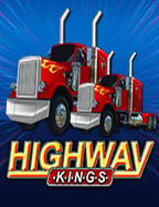 เข้าสู่โลกสนุกกับทาง เข้า pg bet ที่น่าลองเสี่ยงโชคดูสักครั้ง