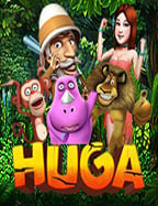 เปิดประสบการณ์ ทาง เข้า pg pocket games slot ที่คุณต้องลอง