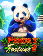 วิธีเล่น คา สิ โน ฝาก ไม่มี ขั้น ต่ํา ให้สนุกและได้เงิน