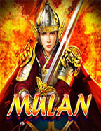 คาสิโน ฝาก ทรู วอ เลท คูปอง sagame88 สุดฮิต!