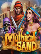 คาสิโน ฝาก ไม่มี ขั้น ต่ําพนัน ออนไลน์ 1688 สนุกได้ทุกที่