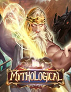 คา สิ โน ฝาก วอ เลทฝาก 10 รับ 50 joker โปรสุดคุ้มที่ไม่ควรพลาด