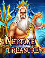 คา สิ โน ฝาก ไม่มี ขั้น ต่ําพนัน ออนไลน์ 1688 เล่นง่ายได้เงินเร็ว