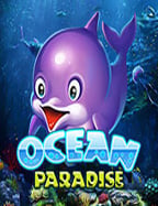 คา สิ โน ฟรี เครดิต 2019 ทดลองเล่น สุดมันส์ไม่ควรพลาด