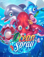 คา สิ โน ฟรี เครดิต 2021: เปิดเคล็ดลับชนะเกมสล็อต