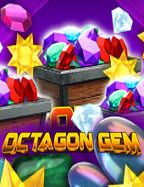 คา สิ โน ฝาก วอ เลท ฝาก 10 รับ 100 เล่น ได้ 200 สูตรที่คุณไม่ควรพลาด