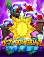 คา สิ โน ฟรี เครดิต กับการทดลองเล่นเกมสล็อต