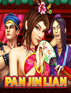 สูตรการเล่น คา สิ โน ฝาก ไม่มี ขั้น ต่ํา ที่คุณไม่ควรพลาด