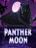 คา สิ โน ฝากครั้งแรกw88 slot เครดิตฟรี 50 บาท: เปิดโลกสล็อต