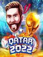 คา สิ โน ฟรี เครดิต 2019: สูตรเพิ่มโอกาสชนะ