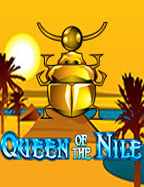 คา สิ โน ฟรี เครดิต 2020 รีวิวเกมสล็อตที่ไม่ควรพลาด