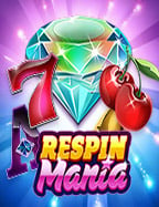 รีวิว คา สิ โน ฟรี เครดิต 300 สนุกสุดมันส์กับ PG Soft!