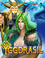 แจก เครดิต ฟรี วัน นี้หมุน สล็อต ฟรี pg สุดพิเศษ