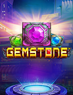 แจก เครดิต ฟรี วัน เกิด 2019SLOT ลุ้นรับรางวัลใหญ่!