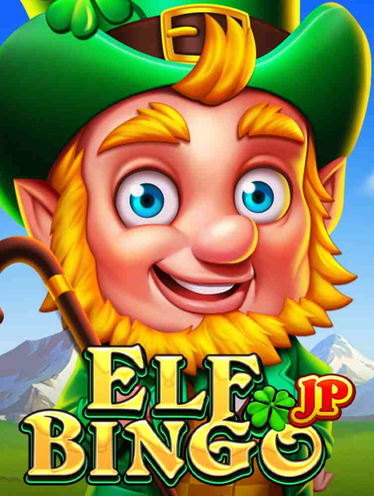 ลงทะเบียนฟรี เดิมพันแต่ละช่อง พิชิตชนะสูงสุด 1000x เงินแจ็คพ็อต