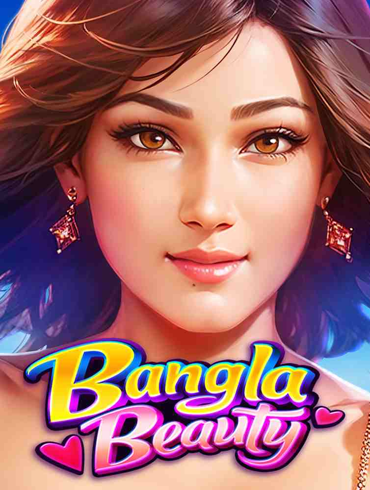 เล่นสล็อตออนไลน์ฟรี รับเครดิตฟรีเดือนเกิดแบบง่ายๆ