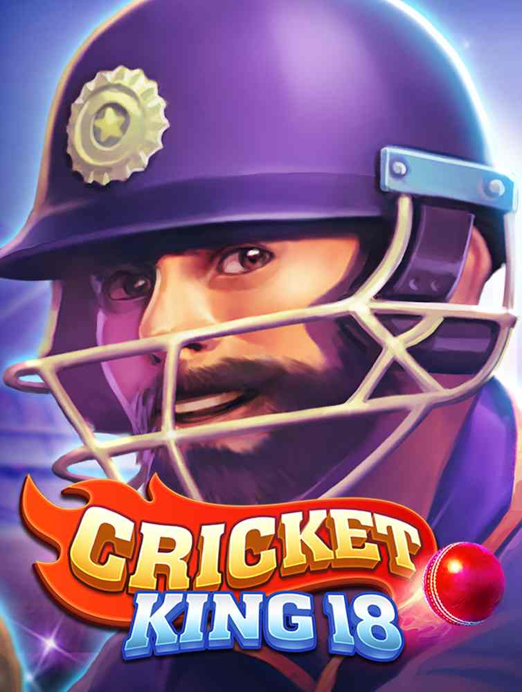 ลงทะเบียนฟรี เทคนิคเล่นเกมยิงปลาโชคดี เกมเพลินๆ ที่ต้องลอง