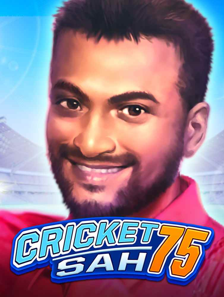 ลงทะเบียนฟรี เลิกเล่นบาคาร่า แล้วหันมาเล่นสล็อตกับ CQ9