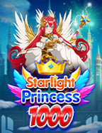 ลงทะเบียนฟรี เล่น สล็อต แจ็ ค พอ ต แตกง่าย กำไรดี