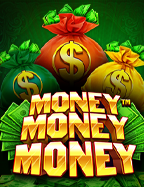 ทดลองใช้ฟรี เทคนิคบาคาร่า pantip ให้เฮงทุกตา