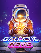 ลงทะเบียนฟรี เทคนิคเล่นเกมยิงปลาโชคดี พิชิตชัยไปกับ PG Slot