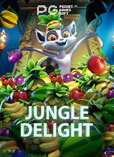 สำรวจประสบการณ์สนุก ลงทะเบียนฟรี เล่นเกมออนไลน์ฟรี