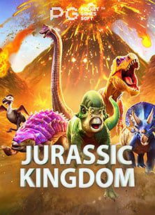 วิธี เติม เงิน slotxo ให้คุ้มค่าและได้กำไรมากที่สุด