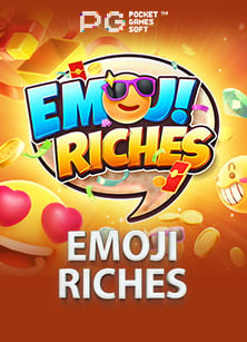 แนะนำ เว็บ พนัน ออนไลน์ sa ที่ไม่ควรพลาด