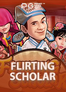 วิธีเล่น เว็บ พนัน ออนไลน์ ufa สุดมันส์