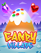 เว็บ พนัน ออนไลน์ คน เล่น เยอะ สุด เล่นง่าย ทดลองเล่นเพียบ