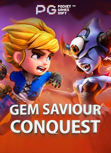 สูตรเล่น เว็บ พนัน ออนไลน์ pantipjokerz slot ให้ได้กำไร