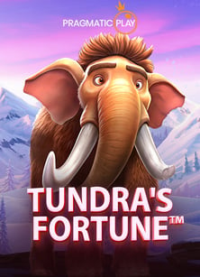 เว็บ พนัน ออนไลน์ คืน ยอด เสียรับ โบนัส ฟรี ที่คุณไม่ควรพลาด